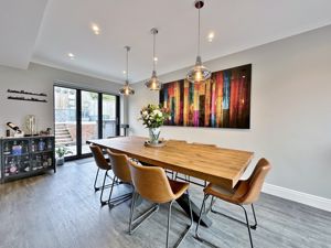 Photo 15- click for photo gallery